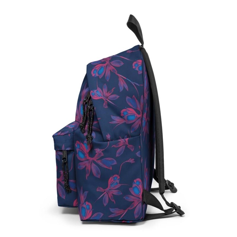 Eastpak Rygsæk Padded Pak'r Lilla 3