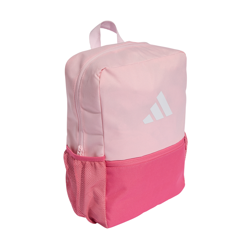 Adidas Originals Børnerygsæk Kids Color Lyserød 2