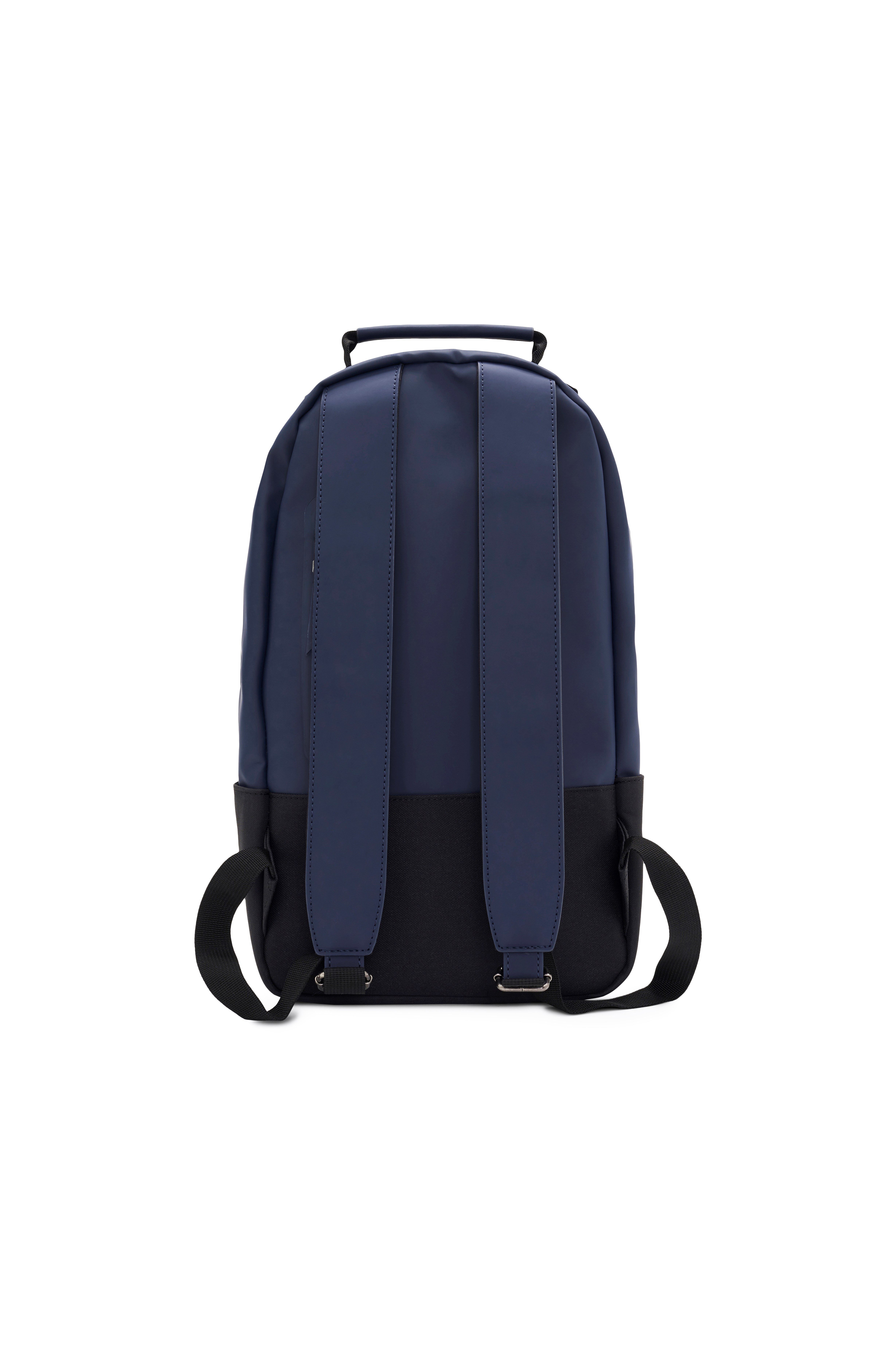 City hotsell backpack rains