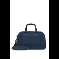 Samsonite Weekendväska BT M. blå 1