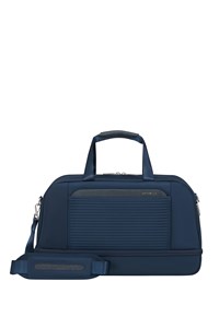 Samsonite Weekendväska BT M. blå 1