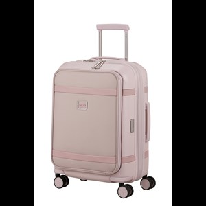 Samsonite Resväska Image 55 Cm Rosa alt image
