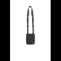 Samsøe Samsøe Crossbody Saluis S bag 15582 Svart 1