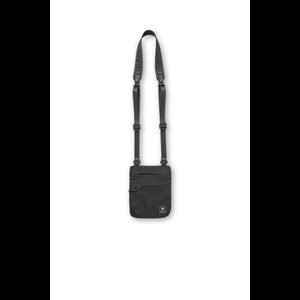 Samsøe Samsøe Crossbody Saluis S bag 15582 Sort