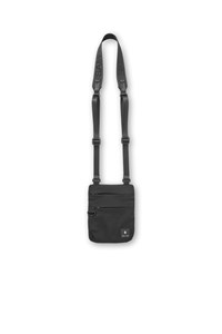 Samsøe Samsøe Crossbody Saluis S bag 15582 Svart 1