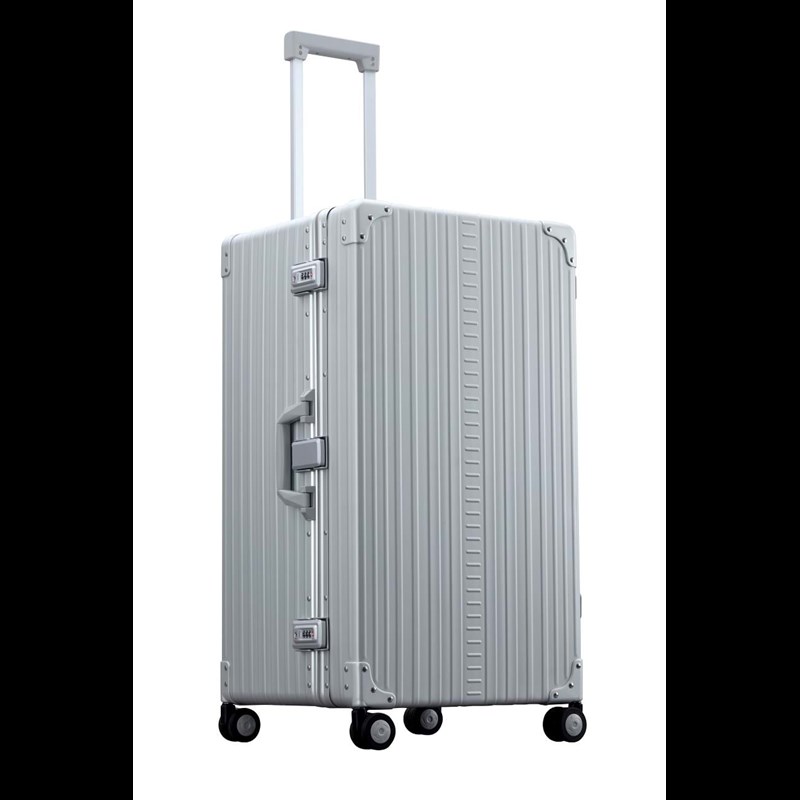 Aleon Kuffert Sølv 76 Cm 2