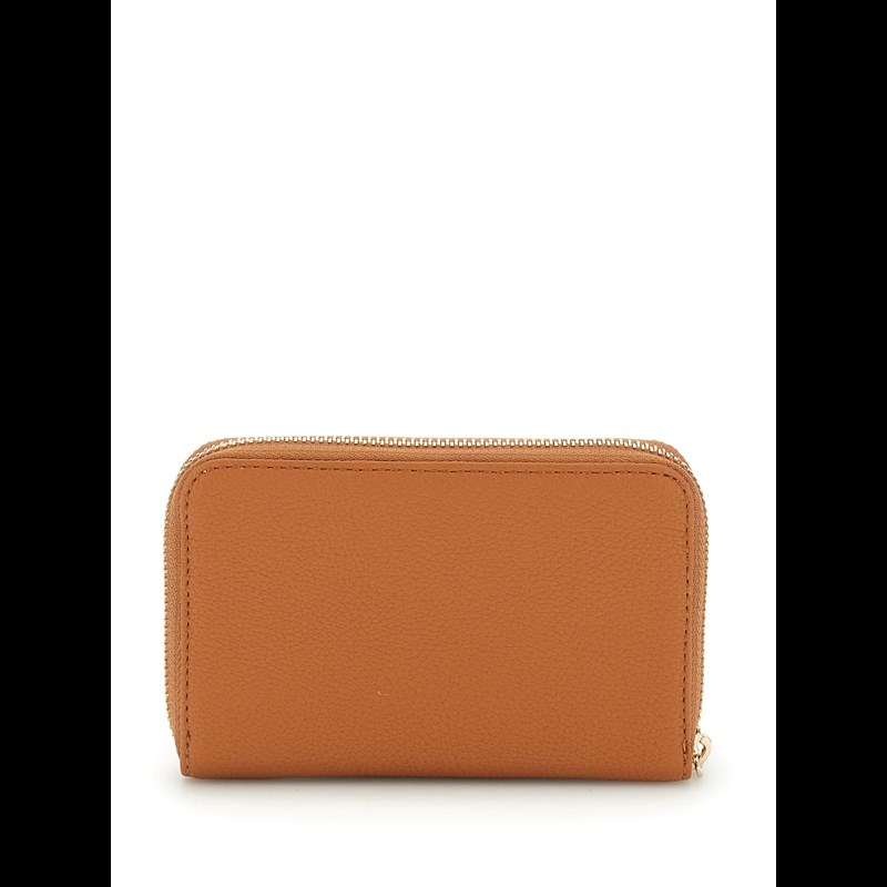 Guess Plånbok Calebra SLG Brun 2