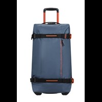 American Tourister Resväska Urban Track duffle Marin 68 Cm 1