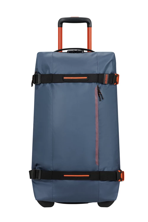 Resväska Urban Track duffle 68 Cm