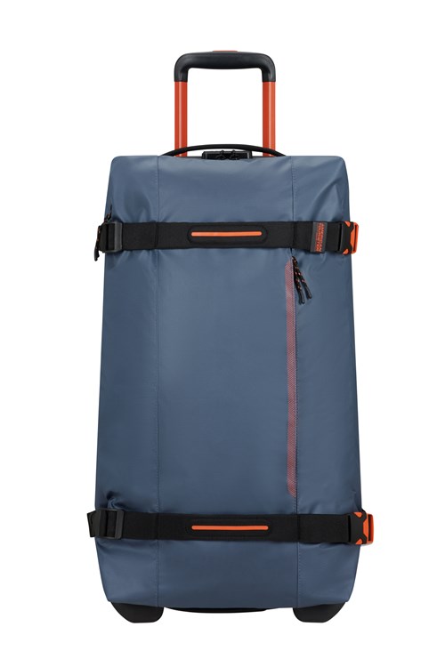 Resväska Urban Track duffle 68 Cm