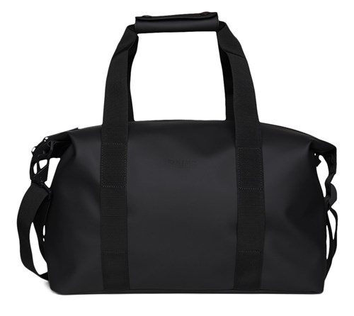 Resväska Hilo Weekend Bag S