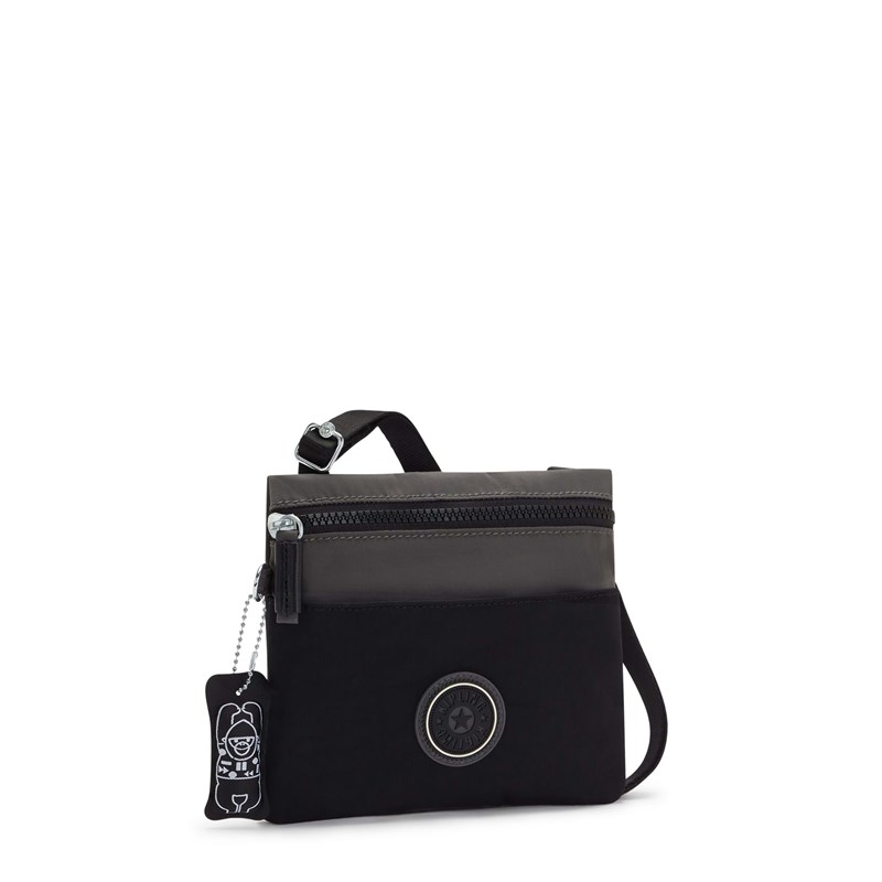 Kipling Crossbody Gib Sort 4