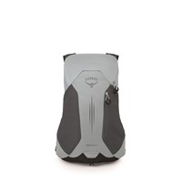 Osprey Vandrerygsæk Hikelite LT 16 Sølv 1