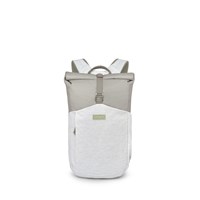 Osprey Ryggsäck Rolltop Earth Grå 16" 1