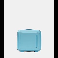 Mandarina Duck Beautycase Logoduck+ Turkis 1