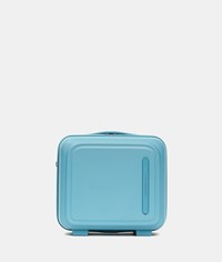 Mandarina Duck Beautycase Logoduck+ Turkis 1