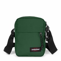 Eastpak Axelväskor The One Mörkgrön 1