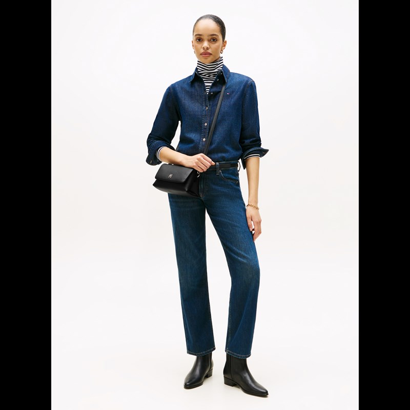 Tommy Hilfiger Crossover Modern Ess Sort 2