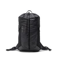 Herschel Ryggsäck Ultralight Cinch 14 Svart 1