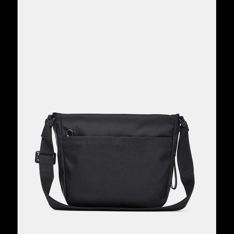 Mandarina Duck Crossbody MD20 Svart 2