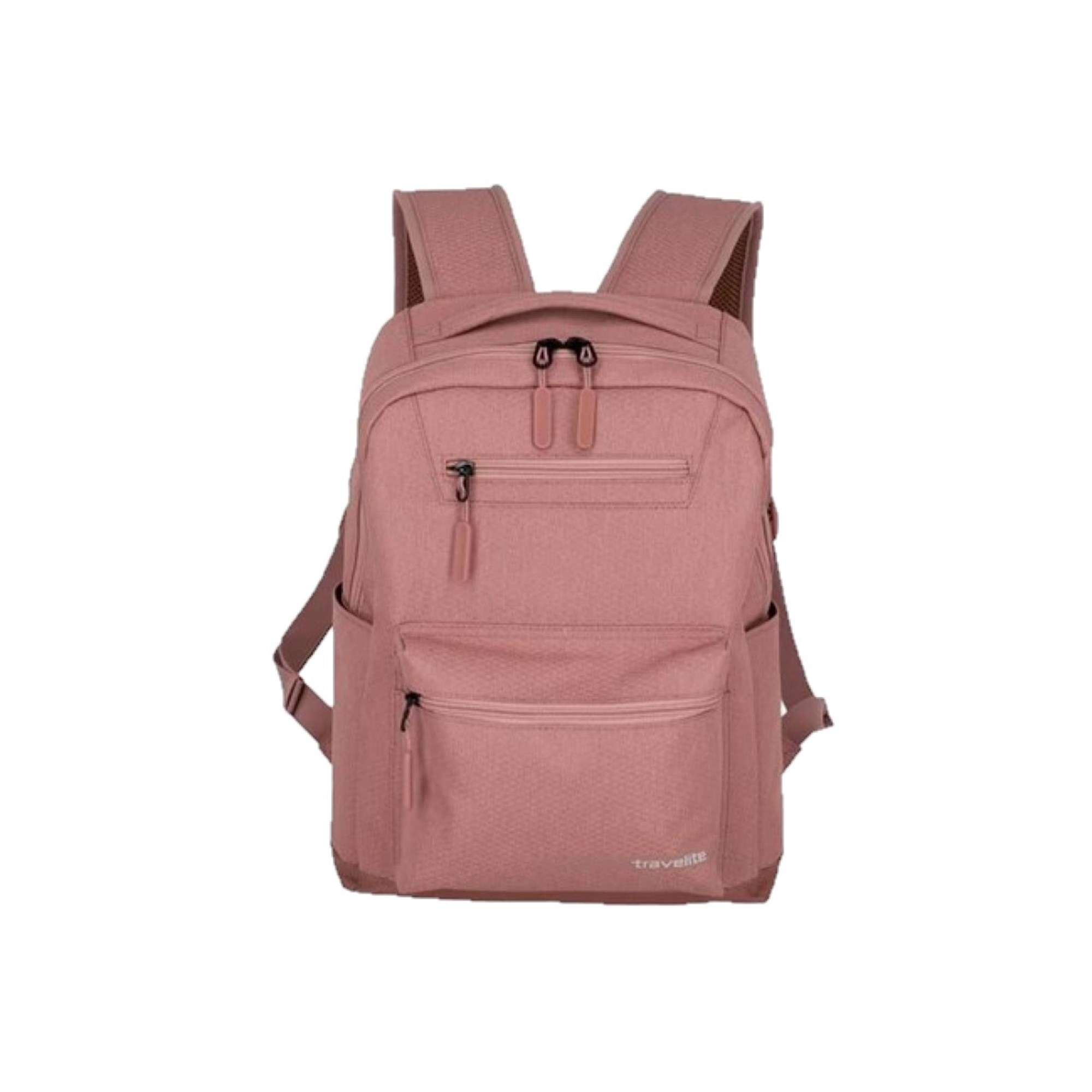 travelite Rygsæk Kick Off Str M