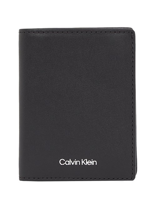 Pung Sleek Bifold