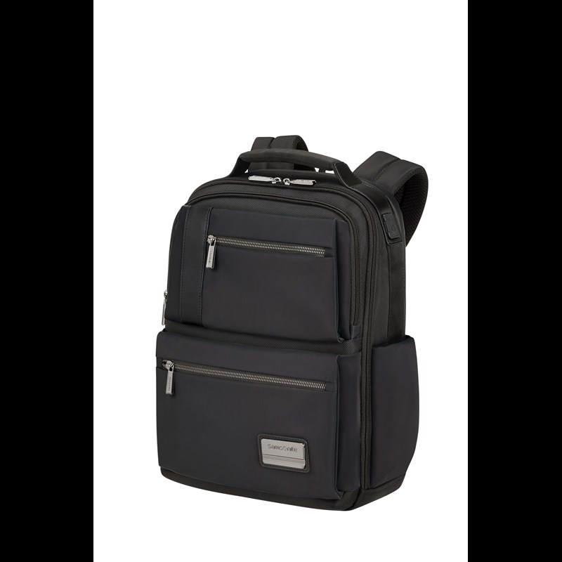 Samsonite Rygsäck Openroad 2.0 Svart 14" 1
