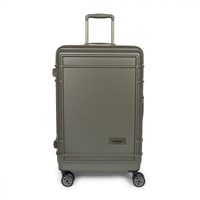 Eastpak Kuffert Resist'R Zip Khaki Str M 1