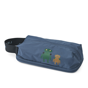 LIEWOOD Penalhus Melina Blå