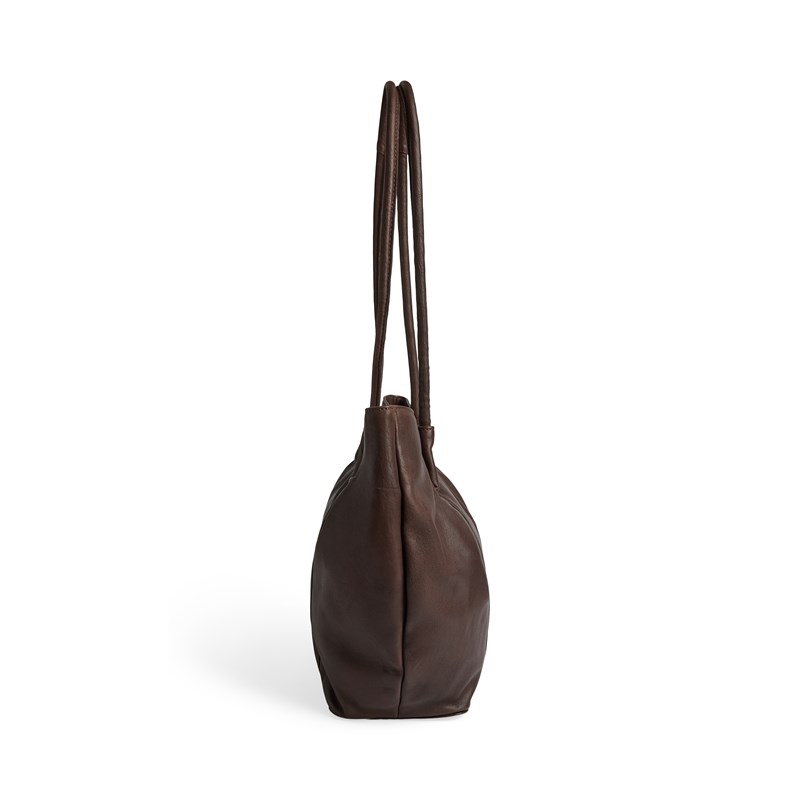 Aura Shopper Nova  M. Brun 14" 3