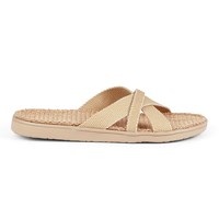 Lovelies Sandaler Weligama Beige 37 1