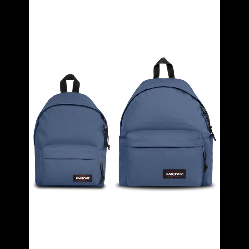 Eastpak Ryggsäck Orbit Blå 2