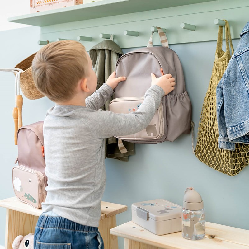 Done By Deer Madkasse Playground Sand 5