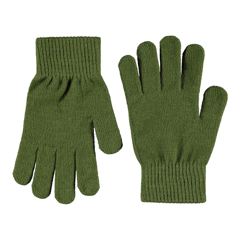 Molo Strikvante Kiddy 2-pak Lilla 4-10 år 4