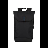travelite Rygsæk Pathway Sort 15" 1