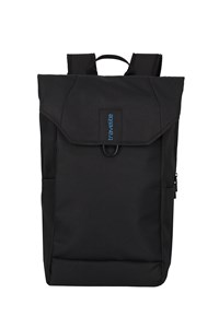 travelite Rygsæk Pathway Sort 15" 1