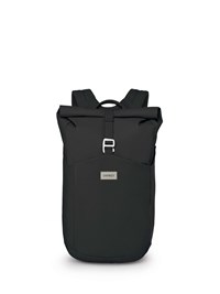 Osprey Ryggsäck Arcane Rolltop Svart 1