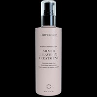 Löwengrip Silverbehandling Blonde Lila 150 ml