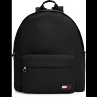 Tommy Hilfiger Ryggsäck Ess Daily Svart 1