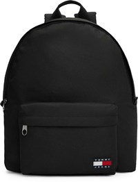 Tommy Hilfiger Ryggsäck Ess Daily Svart 1
