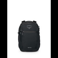 Osprey Rygsæk Daylite Travel 35  Sort 1
