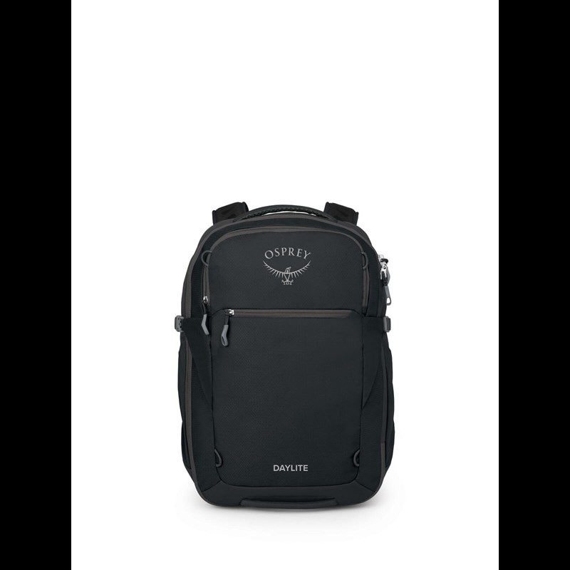 Osprey Rygsæk Daylite Travel 35  Sort 1