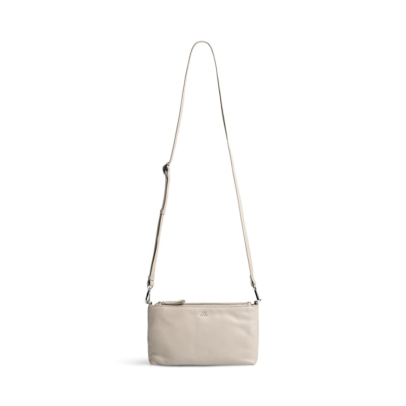 MARKBERG Crossbody Mikala Sand 8