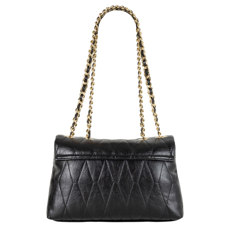 Valentino Bags Håndtaske Crystelle  Sort 3