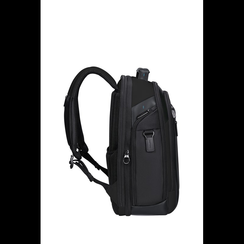 Samsonite Ryggsäck Spectrolite 4.0 Svart 4
