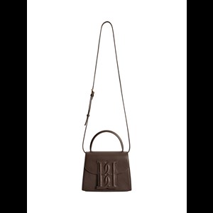 By Malene Birger Handväska Ramil Brun