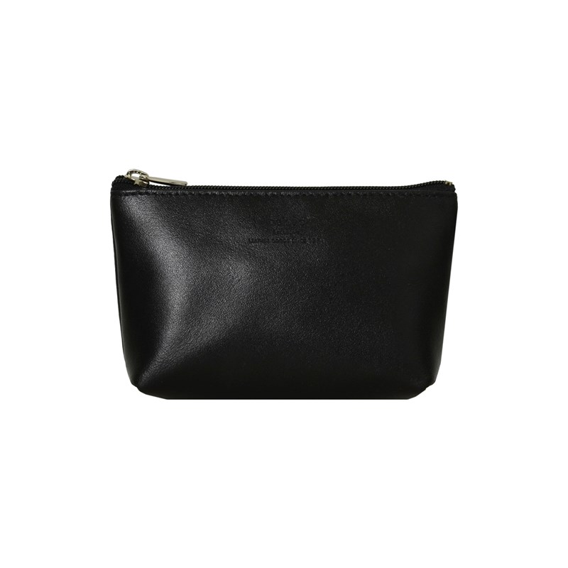 Belsac Plånbok Svart 1