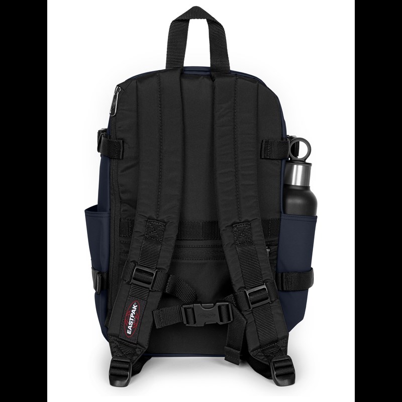 Eastpak Ryggsäckar Cabin Pak'R Marin 15" 2