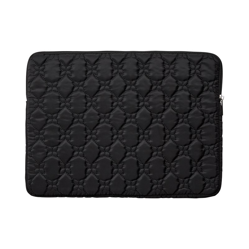 Sofie Schnoor Dator Sleeve Palma Svart 14" 2