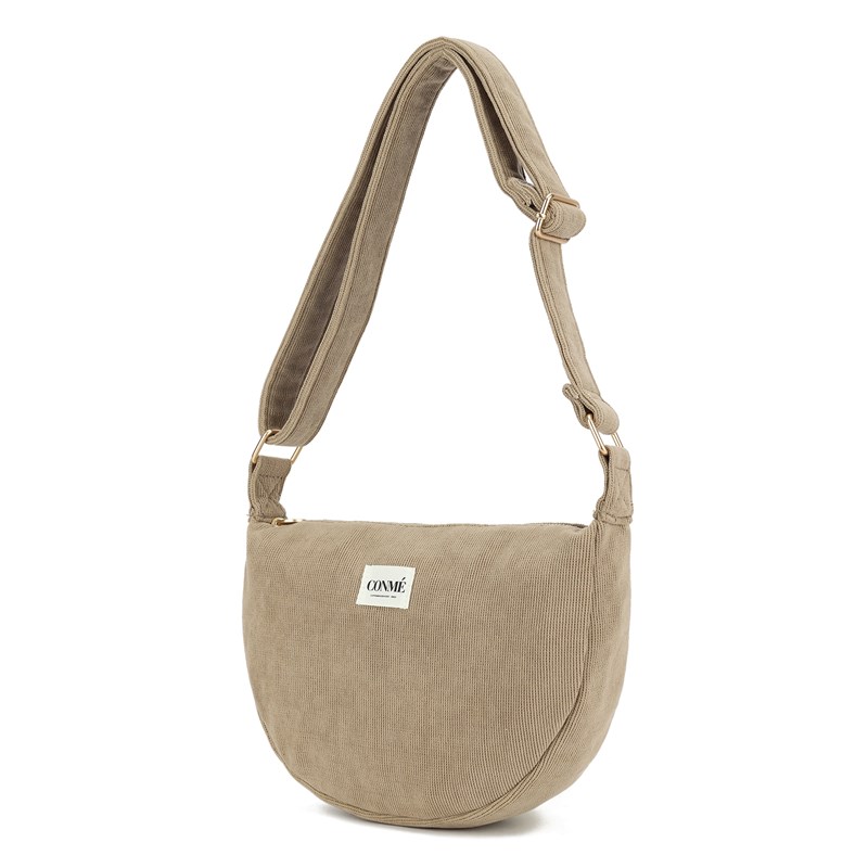 Conmé Crossbody Maja Beige 2